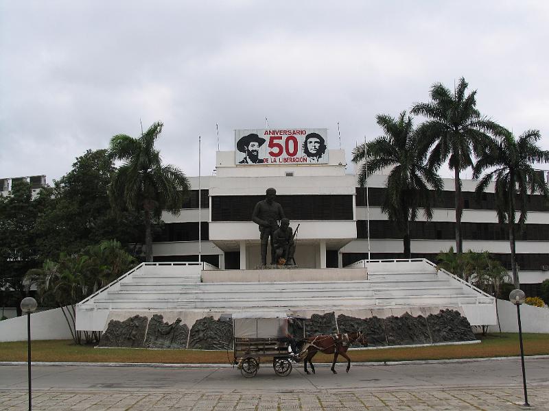 Sancti Spiritus (0).jpg